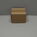 LIGHTEN LIFE 40th Birthday Gifts for Men 12 OZ,1986 Whiskey Glass in Valued Wooden Box, Bourbon Glass for 40 Years Old Dad,Husband,Friend,40th Bday Gift Ideas