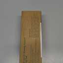 Deepsoon Heating Pad, Electric Heating Pads for Back, Neck, Abdomen, Moist Heating Pad for Shoulder, Knee, Arms, Legs, Dry/ Moist Heat & Auto Shut Off, Christmas Gifts for Men and Women, Light Gray, 24x12 Inch