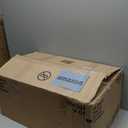 TENA ProSkin Unisex Adult Diapers with Tabs, Maximum Absorbency, Large, 14 ct