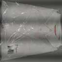 French Toast Girls' Short Sleeve Oxford Shirt (White)