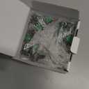 Upgraded Charger for Xbox One Controller Battery Pack with Four USB C Xbox Rechargeable Battery Pack Series X|S, One S/One X/Elite Controller Charger Station Accessories