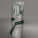 The Honest Company Hydrating Face + Body Lotion | Fast Absorbing, Naturally Derived, Hypoallergenic | Fragrance Free Sensitive, 8.5 fl oz