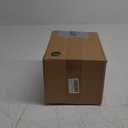 50 Feet Green Tinsel Garland Artificial Christmas Pine Decorative Greenery Tinsel Stems Non-Lit Soft Twist Garland 12 Inch x 2Inch for Holiday Season Outdoor Indoor Party Decorations