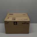 Goodnites Girls' Nighttime Bedwetting Underwear, Size Extra Small (28-43 lbs), 99 Ct, Packaging May Vary