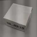 (12-PCs) Travel Bottle Caps Compatible with Avent Bottles, Bottle Lids Replacement White