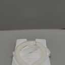 2PCS Neck CoolingTube, Reusable Ice Coolers Wearable Body CoolingProducts, Neck Coolers for Hot Weather