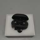 realme Air 7 True Wireless Earbuds, 52dB Active Noise Reduction, Hi-Res Sound, LHDC, 12.4mm Dynamic Bass Driver, 6 Mics Clear Call, 52H Battery, Bluetooth 5.4, IP55 Water Resistance (Slate Gray)