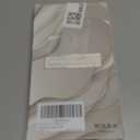 FUNMIKO Compatible with iPhone 15 Plus Case with Screen Protector,Upgraded Liquid Silky Soft Silicone,Fashionably Designed for Women and Girls,Protective Phone Cover,Grace Pink