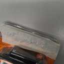 BLACK+DECKER 20V MAX Battery, 1.5Ah Lithium Ion Battery, Extended Runtime, Compatible with Tools, Outdoor Equipment and 20V Vacuums (LBXR20)