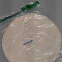 Silicone Pet Food Mat - Waterproof Dog Food Bowl Mat Cat Feeding Mat Thicker Pet Placemat Eating Mat with High Lip to Prevent Spills, Dog Cat Water Bowl Mat for Messy Drinkers to Protect Floors, Beige