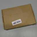 80 Pcs Outdoor Light Clips Hooks for Outdoor String Lights 1 5/8" Fascia Board Clips Christmas Light Hangers Gutter Clips for Hanging Outdoor Lights Christmas Village Accessories