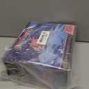 Pokmon TCG: Mega EvolutionChaos Rising Elite Trainer Box
