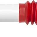 Rancho RS5000X RS55044 Suspension Shock Absorber