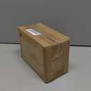 OEM W10661045 W10614033 W10215134 Washer Drain Pump Compatible with Whirlpool Amana Crosley Maytag Inglis Kenmore Admiral Washer, Replacement Part WPW10661045 3554974 AP6023670 PS11757016 EAP11757016