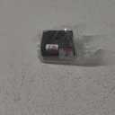 IDEALSEAL PB Compatible Red Ink Cartridge 793-5 for P700, DM100, DM100i, DM125i, DM150i, DM175i, DM200L, DM225, Send Pro C200, C300, C400, 300 Postage Meters, 3000 Imprints, Fluorescent Ink