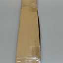 5304511328 5304511329 4Pcs Washer Suspension Rod Compatible with Frigidaire FFTW4120SW FFTW4120SW1 FFTW4120SW0, 5304511328 5304511329 Washer Suspension Replace 4584271 AP6261615 EAP12176453 PS12176453