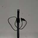 Health Fitness Tracker for Men Women: Activity Trackers with 24H Heart Rate Monitor Blood Oxygen Sleep Tracker Calorie Step Counter 5ATM Waterproof Fitness Smart Watches Compatible with iPhone Android