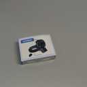 Thumb Throttle Ebike: Electric Scooter Throttle, Ebike Throttle, 7/8inch (22mm) Thumb Throttle Speed Control, 12V-72V Universal Controller for E-Bike Electric Scooters