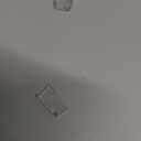 Yieach 2 Pack 2 Tier Under The Sink Organizer With Track,9.8 Inch Tall Bathroom Cabinet Organizer,Clear Under Sink Pull Out organizer for Kitchen,Vanity,Counter,Vanity,Medicine,Makeup,Hair Products