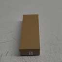 Left Front Driver Side Power Window Switch Control Compatible with 2002-2006 Toyota Camry 2003-2008 Corolla/Matrix 04-09 Sienna 05-07 Tacoma 04-06 Scion xA xB Replace OE# 84820AA070 8482001021