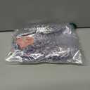 Gloveleya Kids HandBag Soft Toddler Purse for Little Girls