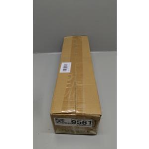 12V DC T8 Led Tube Light 18inch 7W 3000K Warm White,F15T8 Florescent Tube Replacement for Automotive RV Marine Boat (Pack of 6)