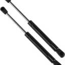 Rear Trunk Lift Supports Struts Shocks 4064 fit for (Without Spoiler) Sebring 2001-2006,fit for Dodge Charger 2006-2014,fit for Dodge Stratus 2001-2006, Pack of 2