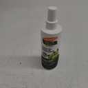 Palmer's Olive Oil Formula Leave In Conditioner Spray, Shine Therapy, Instantly Detangle, Soften and Smooth Textured and Curly Hair, 8.5 Ounces