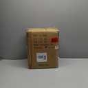 Car Cover 10 Feet Length, 5.7 Feet width, Black