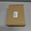 6PCS No Drill Curtain Rod Brackets Self Adhesive Curtain Rod Holder Curtain No Drilling Rod Hooks Nail Free Adjustable Curtain Rod Holders Curtain Hangers for Bathroom Kitchen Renter Gold