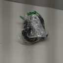 Womens Sexy Off Shoulder Lace Dresses Long Sleeve See Through Bodycon Mini Dress Y2K Dress Birthday Date Night Outfit, Black, Small 