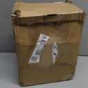 KIZON Outdoor Wall Lights with Dusk to Dawn Sensor 2 Pack, Aluminum Outdoor Light Fixture with LED Bulbs, Waterproof Up and Down Lights for House Porch Doorway, ETL Listed