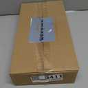 for iPhone 15 Screen Replacement for iPhone 15 Screen Replacement kit for iPhone 15 LCD Display digitizer A2846 A3089 A3092 A3090 Touch Screen Assembly with Repair Tools 6.1 inch Black