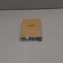 LISEN Tablet Stand for iPad Holder, Foldable Home Office iPad Accessories Kindle Best Desk Accessories for Women Portable Monitor Stand Gifts Gadgets Holder Bed Fits Tabs iPhone 4-15.9" Black