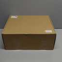 Glass Battery Operated Wall Sconces Set of 2, Rechargeable Wall Lamp with Remote, 12 Colors Dimmable Wireless Sconces Wall Decor Set of 2 with Timer for Bedroom Living Room (Black, 2 Pack)