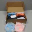 Switch 2 Accessories Bundle for Nintendo Switch 2, 23-in-1 Game Kit: Carrying Case, Charging Dock, Screen Protectors, Steering Wheels, Grips for Joycon, Dockable Console Protective Cover Case