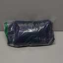 Women's Dress, Blue, Size 2XL