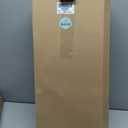 4 Pack 16 Inch Shower Grab Bar, YuanDe Gold Bathroom Grab Bar Handle w/Anti-Slip Knurled Grip, Stainless Steel Bath Balance Bar, 1" Diameter Safety Hand Rail Support,Handicap Injury Elderly Senior