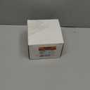 DuraGo 295-95067 Front Wheel Hub