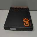 Christmas Paper Towel Holder - Snowman Winter Xmas Kitchen Countertop Bathroom Decor - Xmas Gifts for Women, 3D Cute Decorations