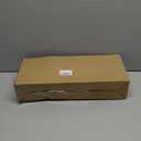 Chicken Feeder No Waste Automatic Poultry Feeder Ports Chicken Feeders and Waterer Set Chicken Feeder Kit 8 Chicken Water Cups with 8 auto Chicken Feeders Ports