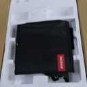 Upgrade Electric Patient Lift Transfer Chair - Foldable Transfer Lift Chair for Car- Handicap Lift Shower Chair, Bathroom Wheelchairs Transfer Chairs for Seniors, Adults & Disabled