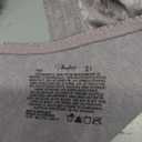 Playtex Women's Wireless Bra, 18 Hour Plus-Size Bras, Full Coverage, Smoothing 42C