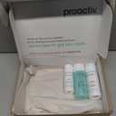 Proactiv 3 Step Acne Treatment - Benzoyl Peroxide Face Wash, Repairing Acne Spot Treatment for Face and Body, Exfoliating Toner - 30 Day Complete Acne Skin Care Kit