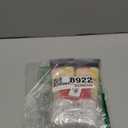 John Frieda Go Blonder Shampoo and Conditioner Set, Gradually Lightens Blonde Color Up, For Natural or Color-Treated Hair, Formulated with a Citrus Botanical Blend, Paraben Free, 8.3 oz, Pack of 2