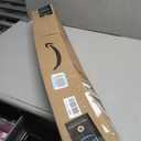 Easton | 2025 | Hype FIRE Baseball Bat | USA | -5 Drop | 2 5/ 8' Barrel | 32 inch