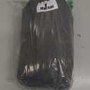 Baby Wraps Carrier, Jeroray Baby Carrier,Hands Free Infant Carrier, Lightweight,Breathable,Softness,Heather Grey