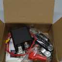 Remote Battery Disconnect Switch 12v, 250A, Upgrade Prevent Battery Drain, Disconnect Negative Car Kill Switch Anti-Theft, Remote Battery Kill Switch for Car, Truck, RV