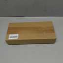 Ski Gloves for Men Women - Winter Snow Windproof Waterproof Skiing Snowboarding for Cold Weather Warm (X-Large, White)