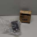 36V Electrical Golf Cart Solenoid for EZGO 2008-Current Replacement 624317 4 Terminal Solenoid Relay